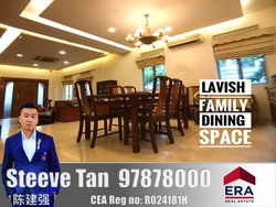 Yong Seng Estate (D14), Terrace #157631102
